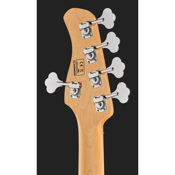 Marcus Miller P7 5 New Gen Dark Forest