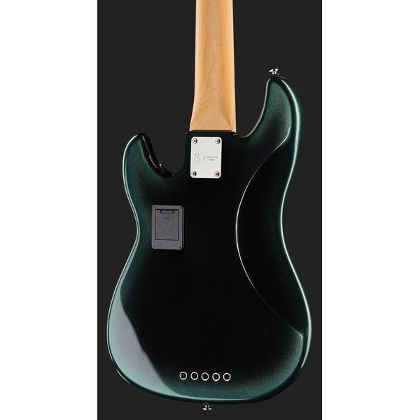 Marcus Miller P7 5 New Gen Dark Forest