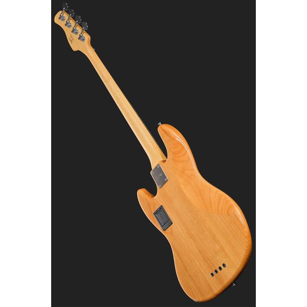 Marcus Miller V7 4 New Gen Natural
