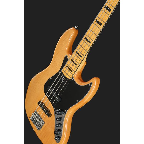 Marcus Miller V7 4 New Gen Natural