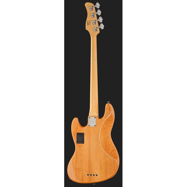Marcus Miller V7 4 New Gen Natural