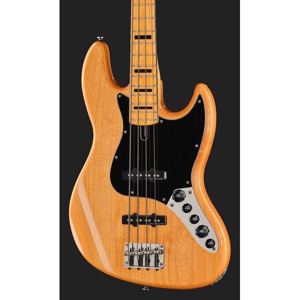 Marcus Miller V7 4 New Gen Natural