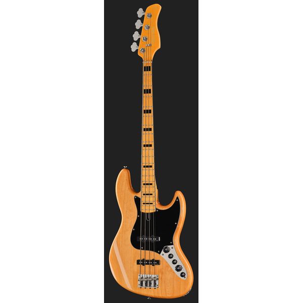 Marcus Miller V7 4 New Gen Natural