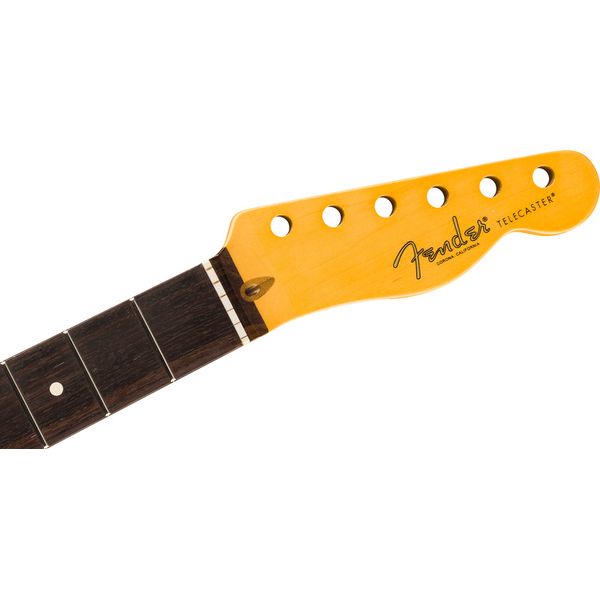 Fender Neck Am Pro Clsc Tele RW