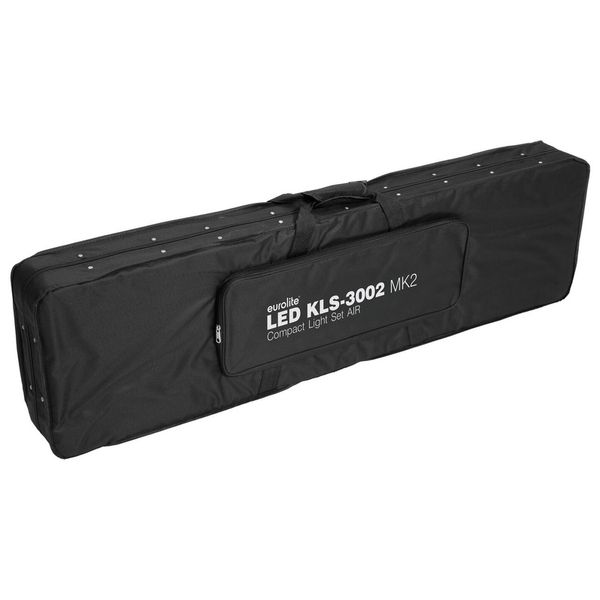 Eurolite KLS-3002 MK2 AIR