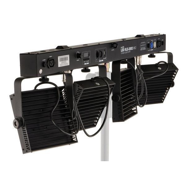 Eurolite KLS-3002 MK2 AIR