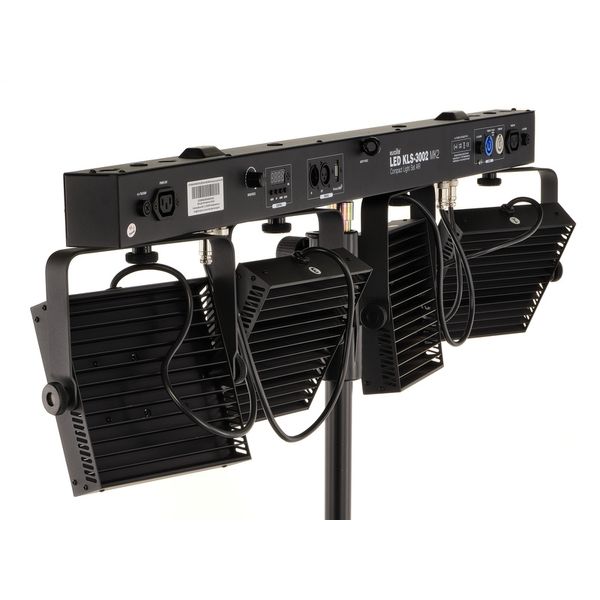 Eurolite KLS-3002 MK2 AIR