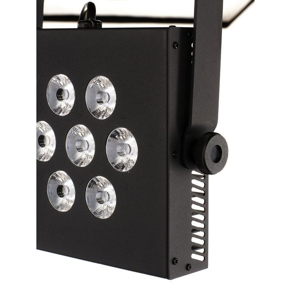 Eurolite KLS-3002 MK2 AIR