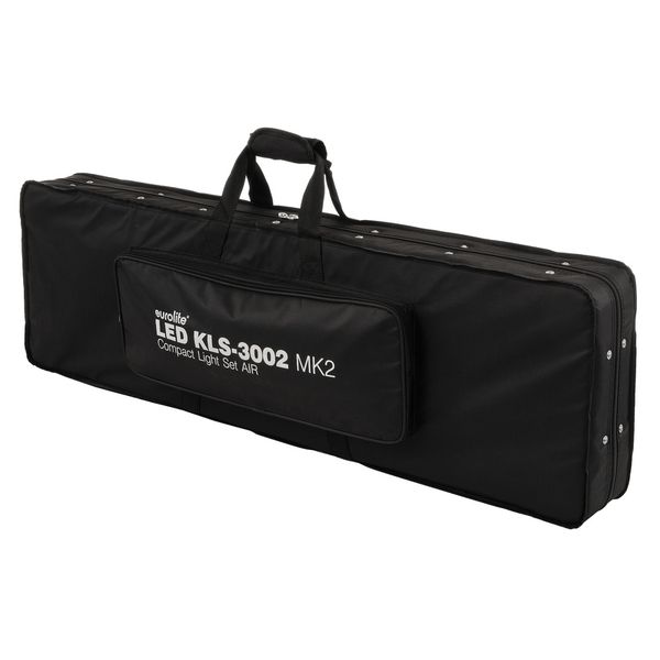Eurolite KLS-3002 MK2 AIR