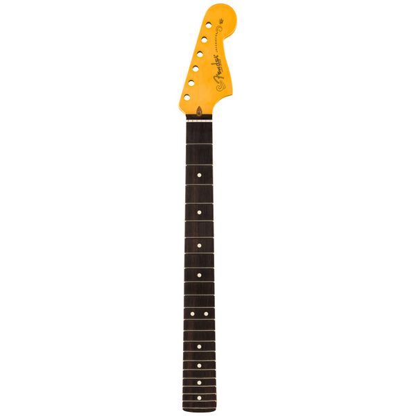 Fender Neck Am Pro Clsc Jazzm RW