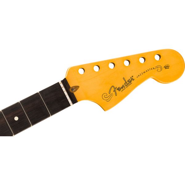 Fender Neck Am Pro Clsc Jazzm RW