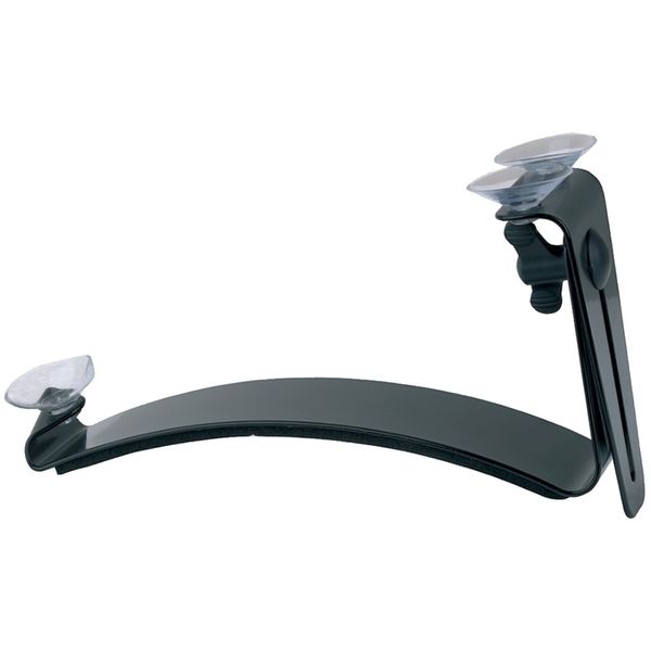 Ergoplay Professional Lefthand