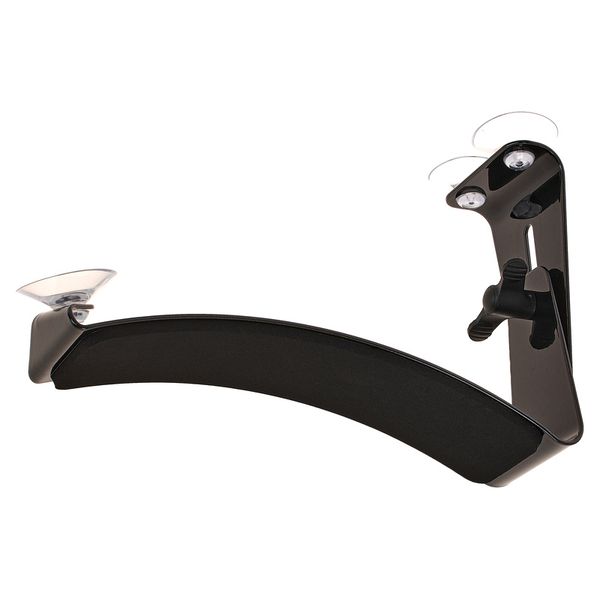 Ergoplay Professional Lefthand