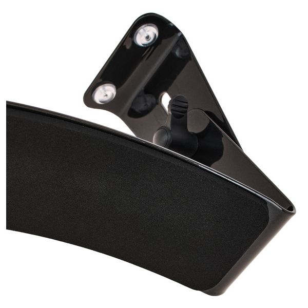 Ergoplay Professional Lefthand