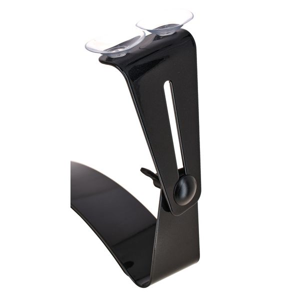 Ergoplay Professional Lefthand