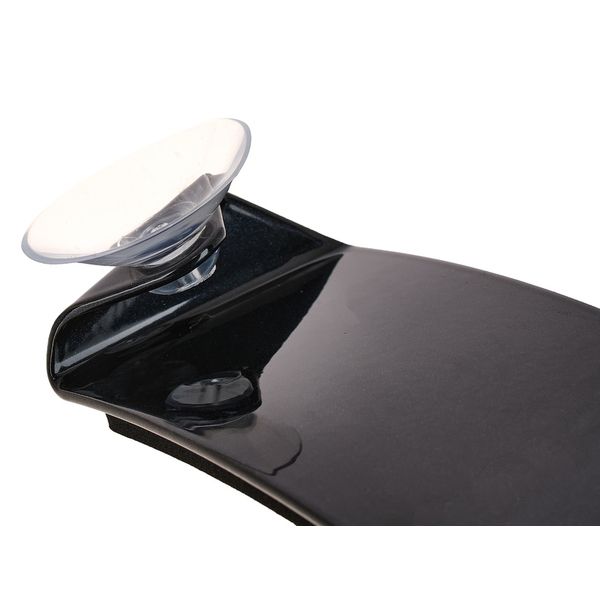 Ergoplay Professional Lefthand