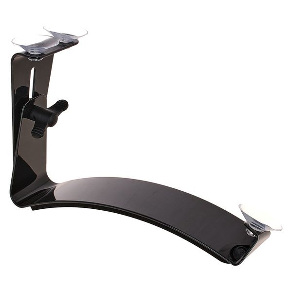Ergoplay Professional Lefthand