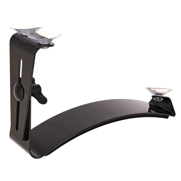 Ergoplay Professional Lefthand