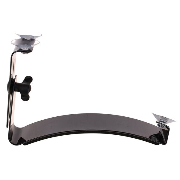 Ergoplay Professional Lefthand