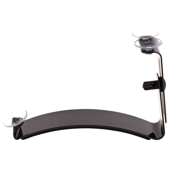 Ergoplay Professional Lefthand