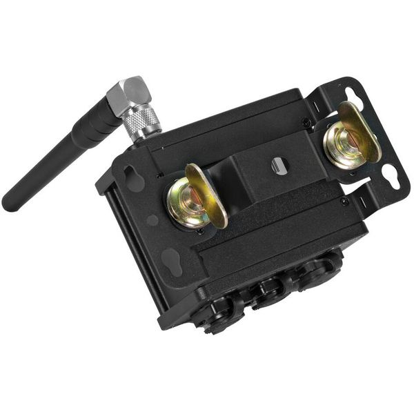 Futurelight WDS-CRMX TX IP Wireless DMX