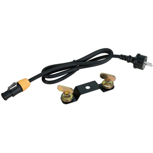 Futurelight WDS-CRMX TX IP Wireless DMX