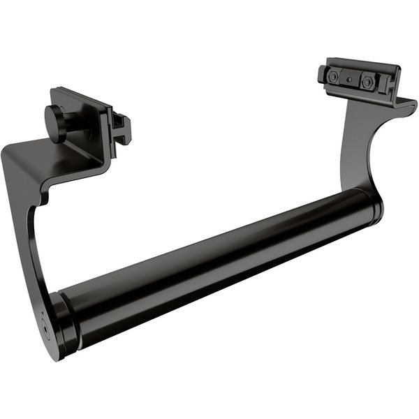 Global Truss Railing Bar for PR-Truss