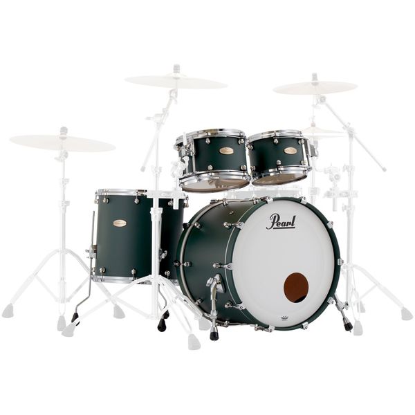 Pearl Reference One 22" 4pc Set #816