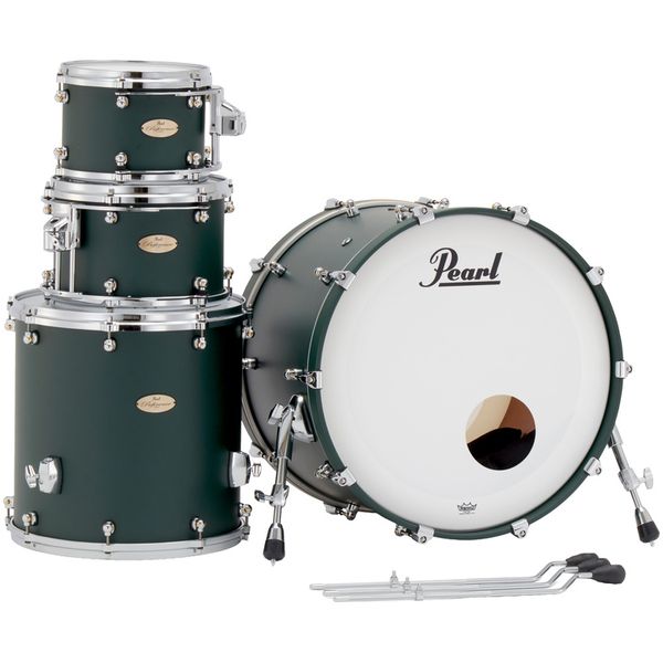 Pearl Reference One 22" 4pc Set #816