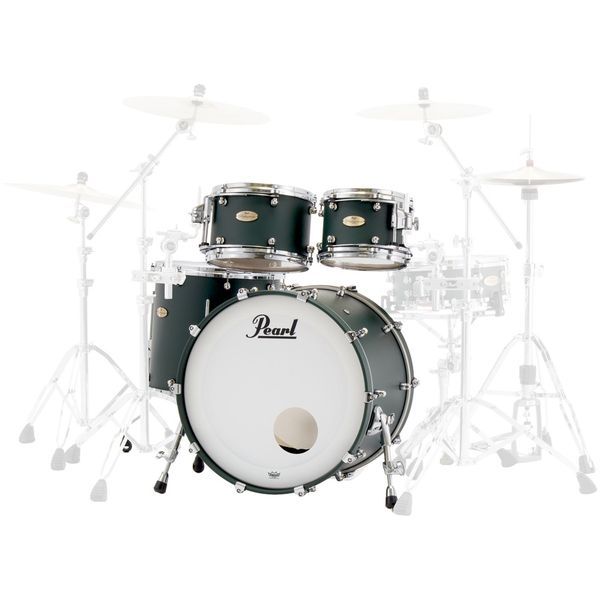 Pearl Reference One 22" 4pc Set #816