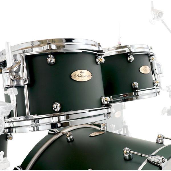 Pearl Reference One 22" 4pc Set #816