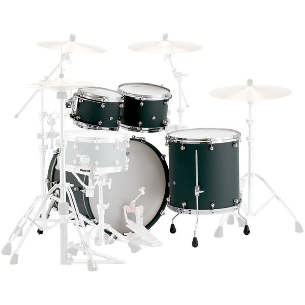 Pearl Reference One 22" 4pc Set #816