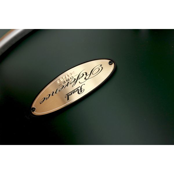 Pearl Reference One 22" 4pc Set #816