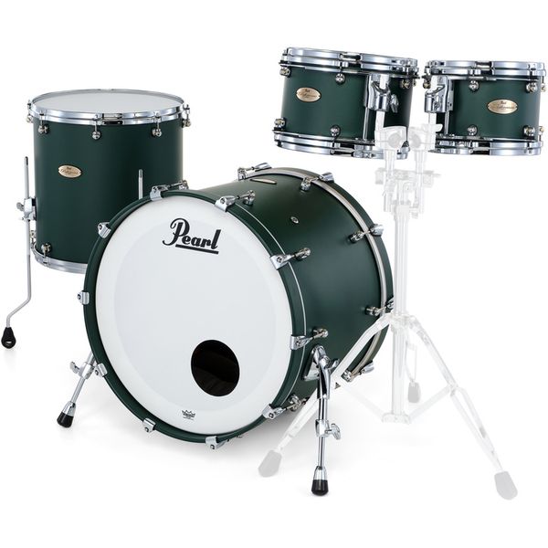 Pearl Reference One 22" 4pc Set #816