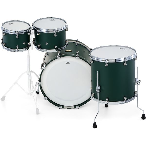 Pearl Reference One 22" 4pc Set #816