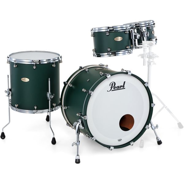 Pearl Reference One 22" 4pc Set #816