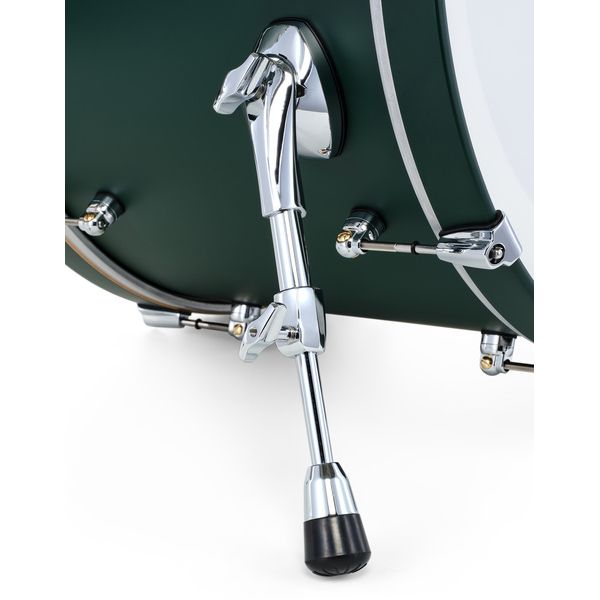 Pearl Reference One 22" 4pc Set #816