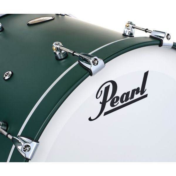 Pearl Reference One 22" 4pc Set #816
