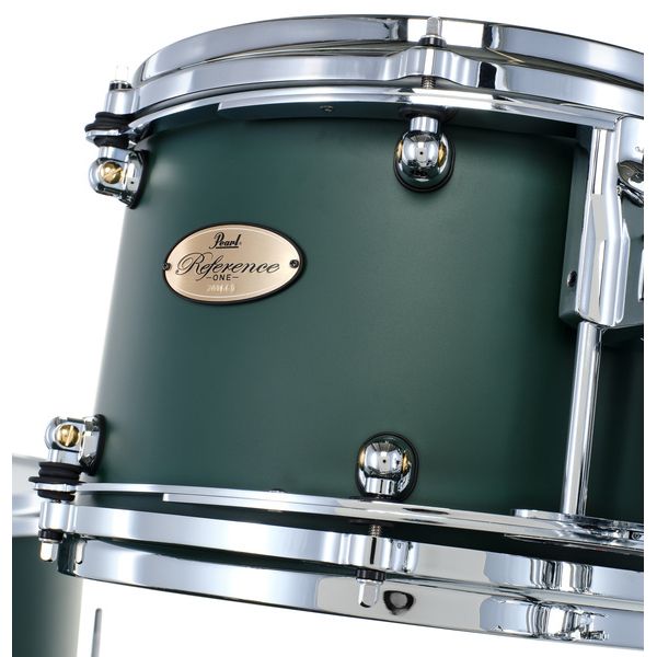 Pearl Reference One 22" 4pc Set #816