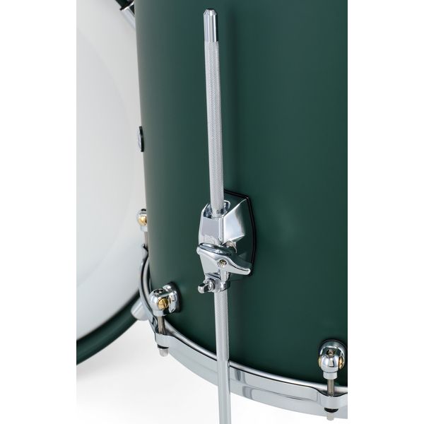 Pearl Reference One 22" 4pc Set #816