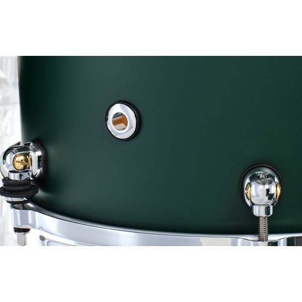 Pearl Reference One 22" 4pc Set #816