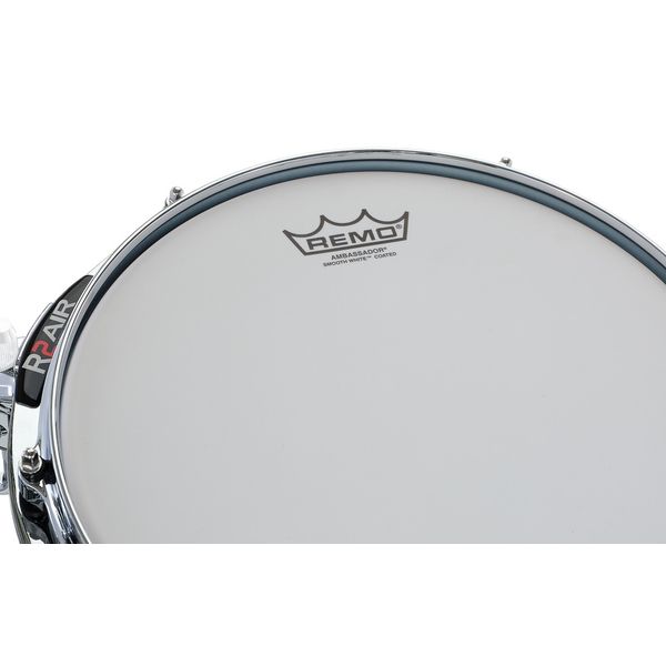Pearl Reference One 22" 4pc Set #816
