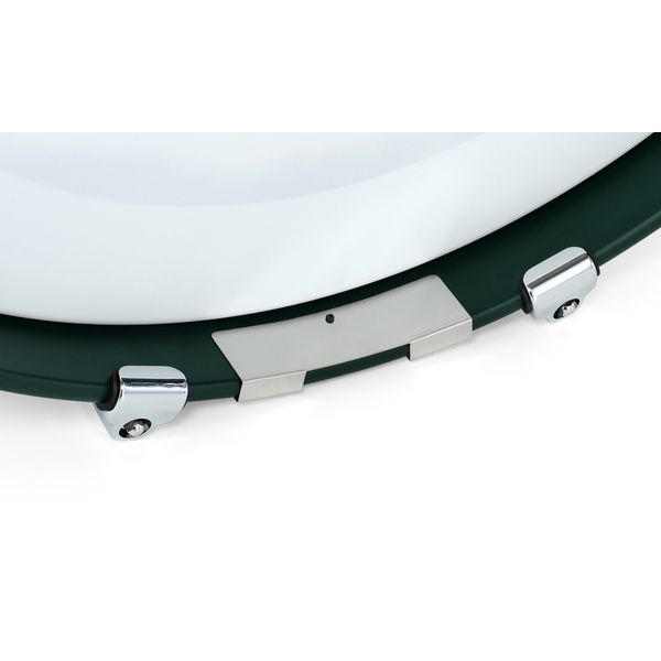 Pearl Reference One 22" 4pc Set #816