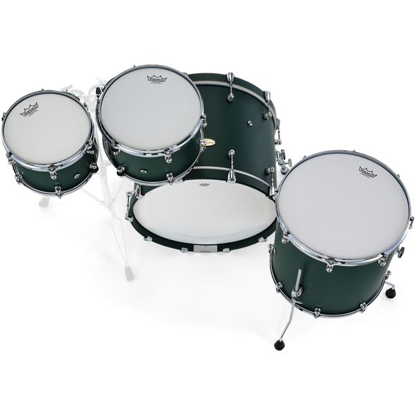 Pearl Reference One 22" 4pc Set #816