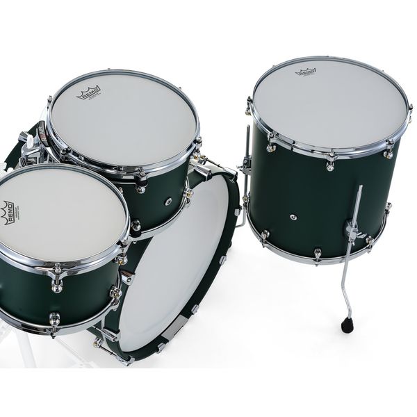 Pearl Reference One 22" 4pc Set #816