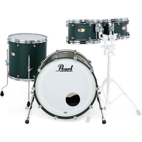 Pearl Reference One 22" 4pc Set #816