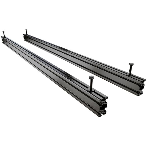 Global Truss Railing System PR-Truss-1600