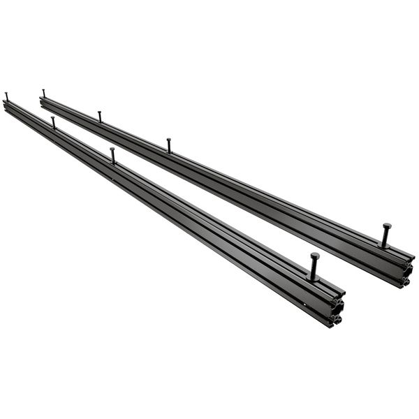 Global Truss Railing System PR-Truss-3000