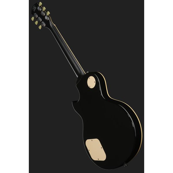 Larry Carlton L5 Black