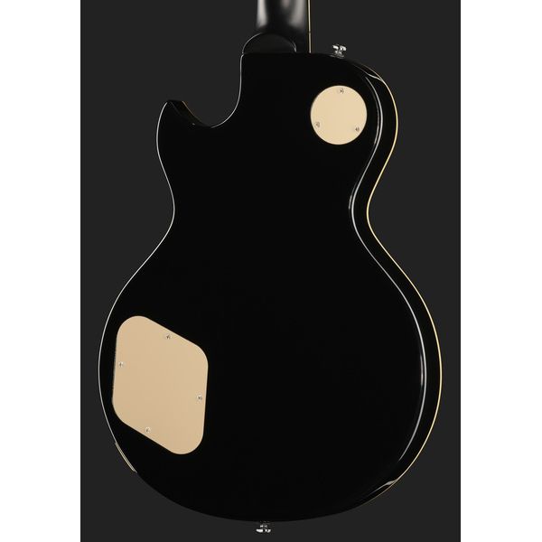 Larry Carlton L5 Black